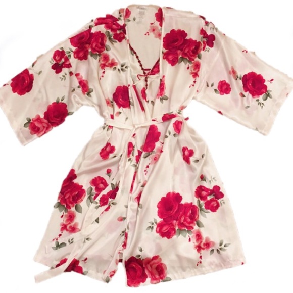 V-day 2 pc set - Picture 1 of 3